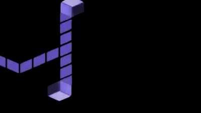 The whole chat just got distracted