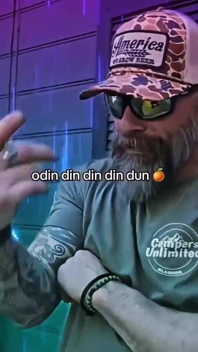 ts tune so tuff 🥹 🌹❤️‍🩹