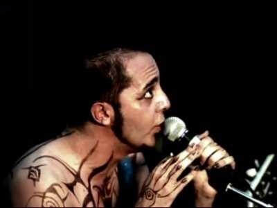 Just incredible work here —>