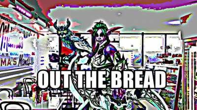 Here, I worked way too hard on this