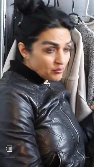 CcC Turkey Forever CcC