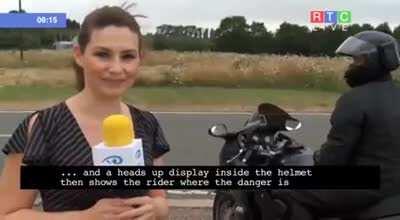 Credit: u/genuine_tourbillon