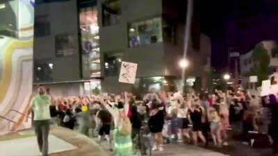 something comforting 2020