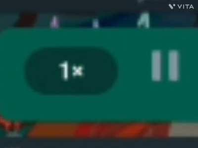 kaguya has something important to tell you