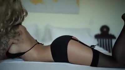 Summer Soderstrom (@summersoderstrom)