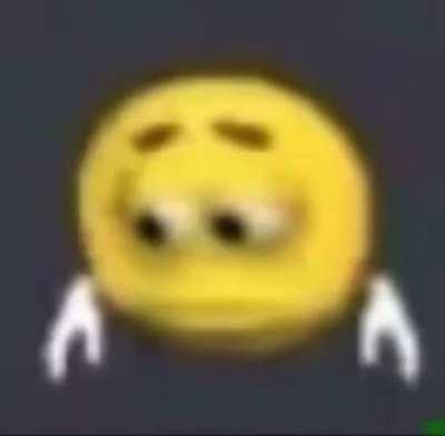 I'm assuming this is from some sort of anime