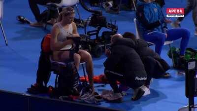 Super 🔥👩🏼Compilation!