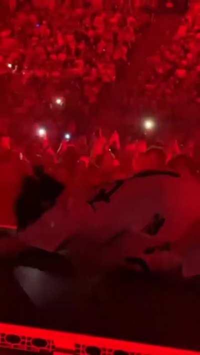 Billie Eilish - Therefore I Am