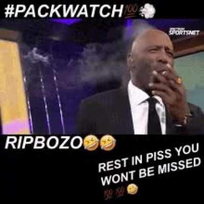 Uzu’s YT got hacked by a yba joe lmao