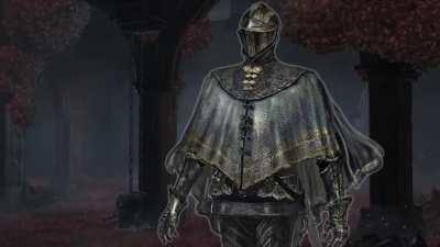 I would love to have a voice like Sir Vilhelm