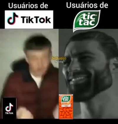 No e dormido nada, por favor ayuda