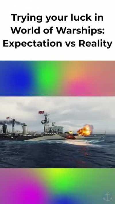 The Not-So-Super Container