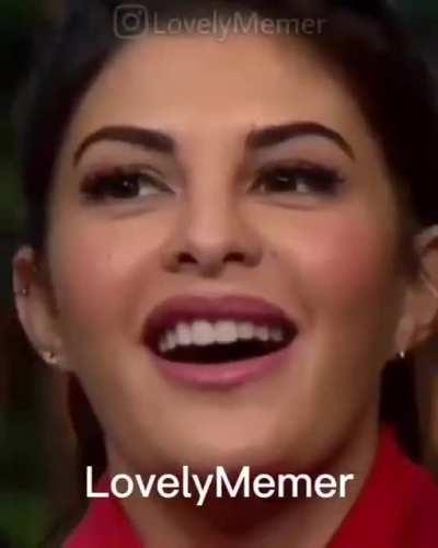 Panda Indian Memes Version