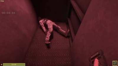 One must imagine 173 happy