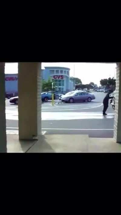 Esse sub reddit e incrivel