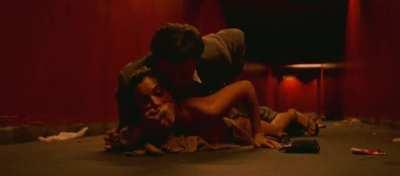 Monica Bellucci Compilation Part 2