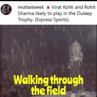 New money making scheme