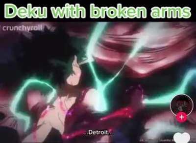 Chadku vs Cringeruto