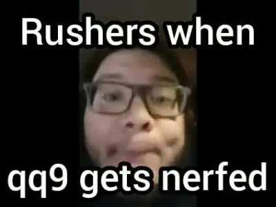 made this meme into a codm style