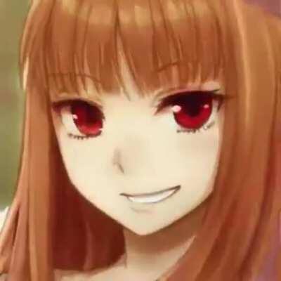 Que tiempos en el que eras un dios