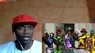 Qual o melhor tipo de pão?