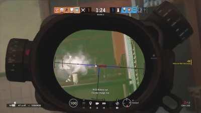 Yeah I'm a pro gamer, how could you tell?