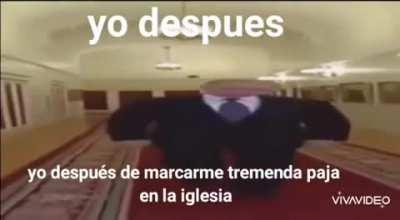 Sierto 😳😎👌👊