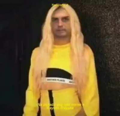 sejamos sinceros, isto é definitivamente uma pose de bacana. 😲