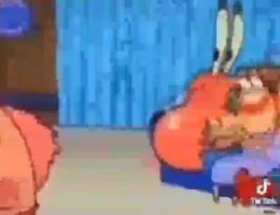 New SpongeBob episode 