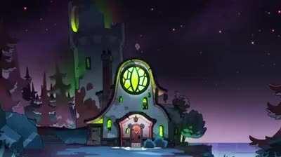 I have no explanation for this