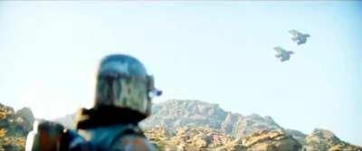 Obadva,obadva,oba su pala!