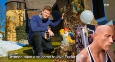 Turn on the audio for better experience 🔊