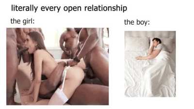 I don't understand the reason 🥲