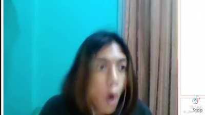 👮‍♂️😂🤙