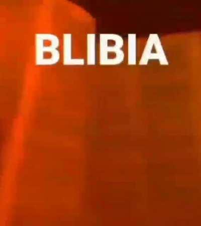 Brabo de mais, bem diabo tanka