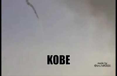 KOBE
