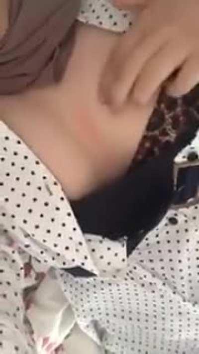 değişiksiniz.. hepinizzz