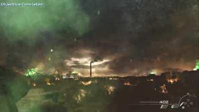 [MW2] this scene gives me the chills