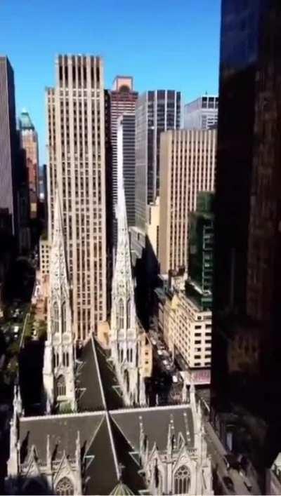 Peels just like that 😂