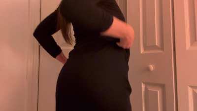 The smell of my farts is making me so wet right now