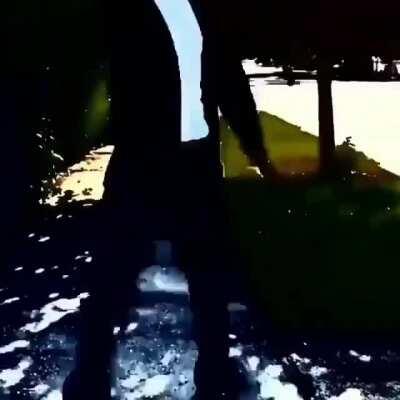 p̷̧͈̫͙̯͎͎͙̱̱̯̥̥̊͜l̶̢̤̰̯̠̍̒̿̎͛̀̈́͊̀̎̇̉s̵̹̈́͛́̀͂̑͐ ̶̧̟̬͎͍͎͔͕̱̿͒͐̇̆̕͜͜ͅm̶̛͔͔͕̪̻̊̽̒̋ą̴̡̠̟̯͙̪͉͉̼̦͍̙̳̤̈͛̊͌̀̅̄̏̒͋͆͋͌̚͠k̴͍̩͇̦̯̫̞̤̞͇̳͒̊̏͌e̶͕̫̻̹̞͔͔̬̬̹̬͋̉͑̉̑̓ͅ ̵̻̥̻̹̙̘̊̊̀̄͛͆̿́̅̎ỉ̵̢̙̪͓͇͈͙͙̩̯̐̎̇́̄̿̃͘͜ţ̸̫̜̬̲̲͇̝̓́̎̔̌͂̀͐̋͐̌̽̾͐̍ͅ ̴̢̟͑̃͂̆̽͌͑͑̏͌̎̃͘ş̶͈̳̯͔̺̼̈̀̊͝ṫ̵͉̾̆̑͘̕ō̶