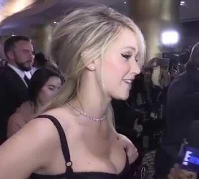 Interview Adjustment