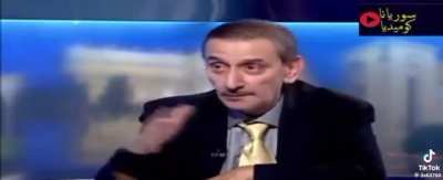 Ziad Rahbani’s Inimitable Wit