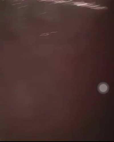 WTF TYPE OF FIREWORKS🤔😭😭