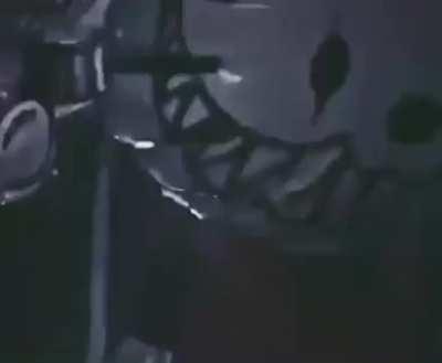 don't forget don't forget don't forget