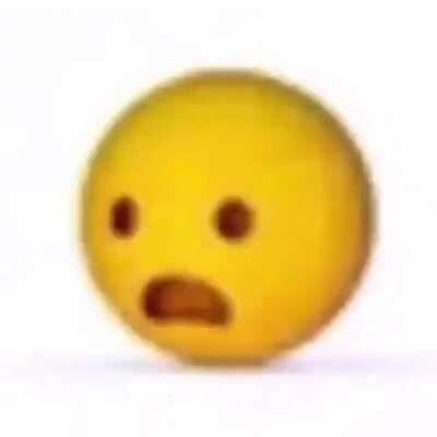 When you’re winning toplane and press tab 15 minutes in