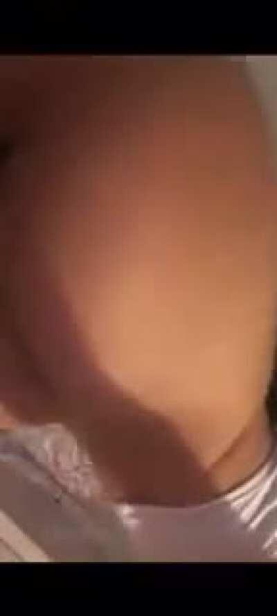 ONLYFANS LEAK🔥🔥🔌🔌