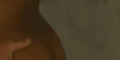 Zoe Saldana - Lioness S02E02 [60 FPS]