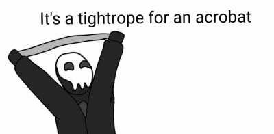 Shadow for 1 hour with the remedy gas. Hope you enjoy!