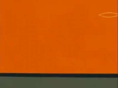 Something bad happened to the Kennedys, this vid is also on my youtube channel, Coolio Doobers, if you feel like it, please show some love on there too!